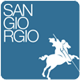 San Giorgio Formazione logo